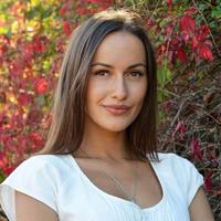 Отзыв от Евгения - Visa DTV