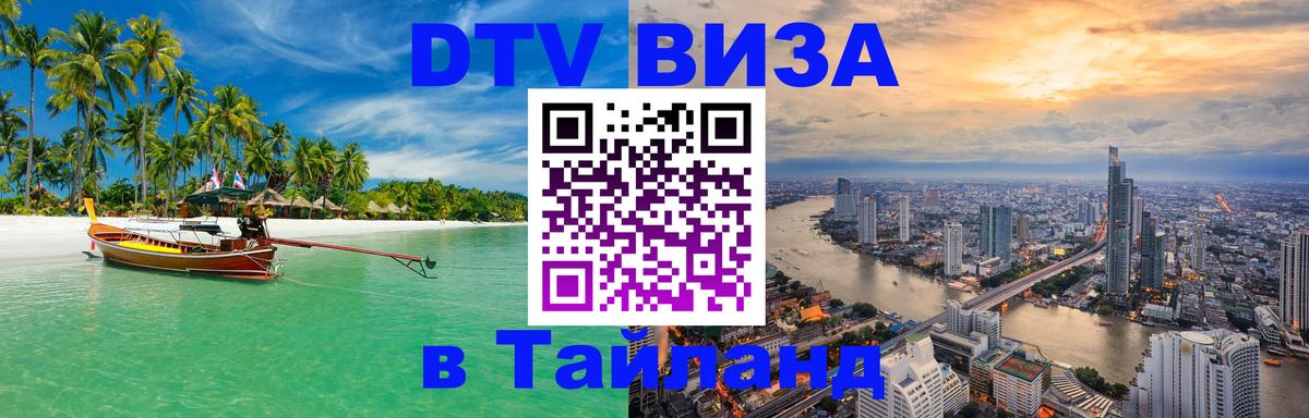 Оформление DTV визы под ключ: стоимость и тарифы, только загранпаспорт - 20.11.2025 